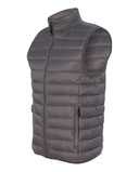 32 Degrees Packable Down Vest