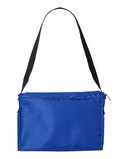 Joe 6-Pack Cooler