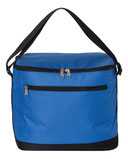 Joseph 12-Pack Cooler