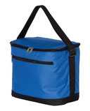 Joseph 12-Pack Cooler