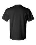 USA-Made 50/50 T-Shirt