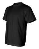 USA-Made 50/50 T-Shirt
