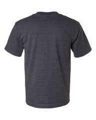 USA-Made 50/50 T-Shirt