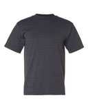 Bayside USA-Made 50/50 T-Shirt 1701