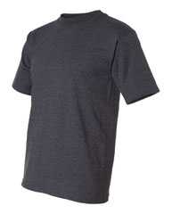 USA-Made 50/50 T-Shirt