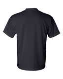 Bayside USA-Made 50/50 T-Shirt 1701