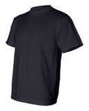 Bayside USA-Made 50/50 T-Shirt 1701