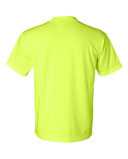 USA-Made 50/50 T-Shirt