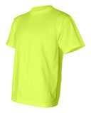 USA-Made 50/50 T-Shirt