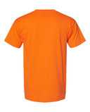 USA-Made 50/50 T-Shirt