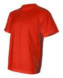 USA-Made 50/50 T-Shirt