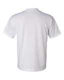USA-Made 50/50 T-Shirt
