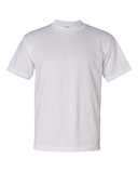 USA-Made 50/50 T-Shirt