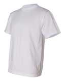 USA-Made 50/50 T-Shirt