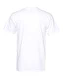 Midweight Cotton Tee