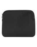 Neoprene 9" Tablet Sleeve