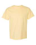 Comfort Colors Unisex Garment-Dyed Heavyweight T-Shirt
