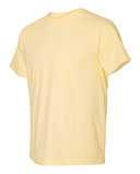 Comfort Colors Unisex Garment-Dyed Heavyweight T-Shirt