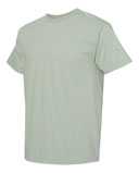 Comfort Colors Unisex Garment-Dyed Heavyweight T-Shirt