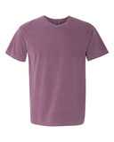 Comfort Colors Unisex Garment-Dyed Heavyweight T-Shirt