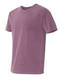 Comfort Colors Unisex Garment-Dyed Heavyweight T-Shirt