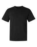 Comfort Colors Unisex Garment-Dyed Heavyweight T-Shirt