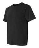 Comfort Colors Unisex Garment-Dyed Heavyweight T-Shirt