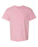 Comfort Colors Unisex Garment-Dyed Heavyweight T-Shirt