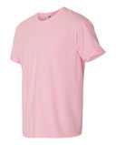 Comfort Colors Unisex Garment-Dyed Heavyweight T-Shirt