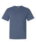 Comfort Colors Unisex Garment-Dyed Heavyweight T-Shirt