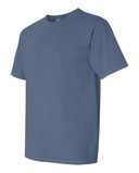 Comfort Colors Unisex Garment-Dyed Heavyweight T-Shirt