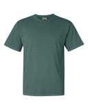 Comfort Colors Unisex Garment-Dyed Heavyweight T-Shirt