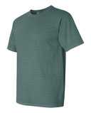 Comfort Colors Unisex Garment-Dyed Heavyweight T-Shirt
