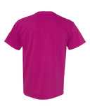 Comfort Colors Unisex Garment-Dyed Heavyweight T-Shirt