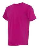 Comfort Colors Unisex Garment-Dyed Heavyweight T-Shirt