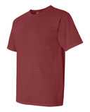 Comfort Colors Unisex Garment-Dyed Heavyweight T-Shirt