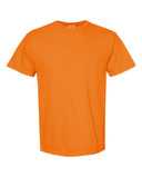 Comfort Colors Unisex Garment-Dyed Heavyweight T-Shirt