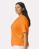 Comfort Colors Unisex Garment-Dyed Heavyweight T-Shirt