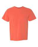 Comfort Colors Unisex Garment-Dyed Heavyweight T-Shirt
