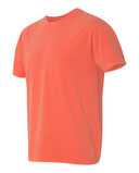 Comfort Colors Unisex Garment-Dyed Heavyweight T-Shirt
