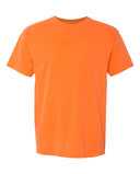Comfort Colors Unisex Garment-Dyed Heavyweight T-Shirt