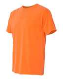 Comfort Colors Unisex Garment-Dyed Heavyweight T-Shirt