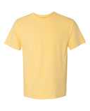 Comfort Colors Unisex Garment-Dyed Heavyweight T-Shirt