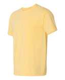 Comfort Colors Unisex Garment-Dyed Heavyweight T-Shirt
