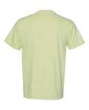 Comfort Colors Unisex Garment-Dyed Heavyweight T-Shirt