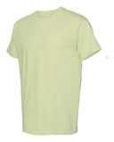 Comfort Colors Unisex Garment-Dyed Heavyweight T-Shirt
