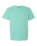Comfort Colors Unisex Garment-Dyed Heavyweight T-Shirt