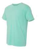 Comfort Colors Unisex Garment-Dyed Heavyweight T-Shirt