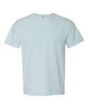 Comfort Colors Unisex Garment-Dyed Heavyweight T-Shirt