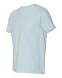 Comfort Colors Unisex Garment-Dyed Heavyweight T-Shirt